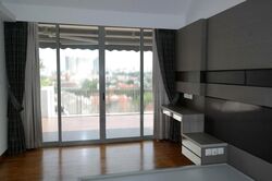 The Shelford (D11), Condominium #477800801